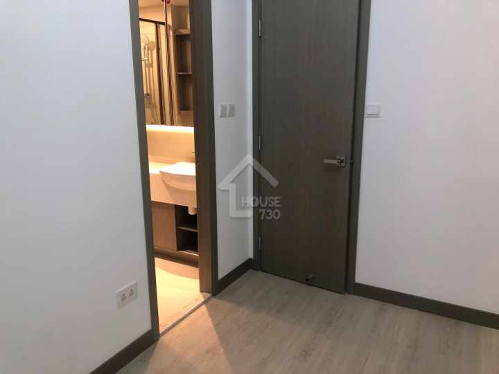 利.晴灣23 示範單位 - House730