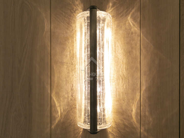 柏傲莊 III 售樓處 - House730