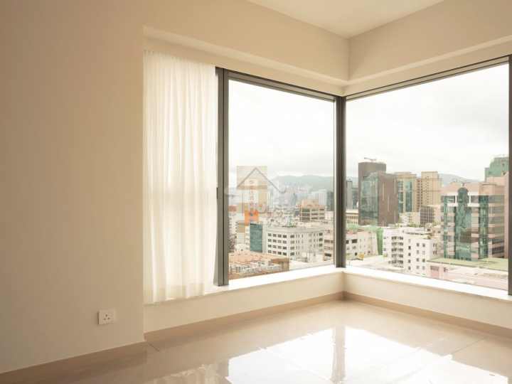 本木 示範單位 - House730
