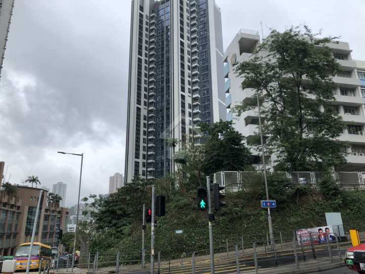 逸南 附近環境 - House730