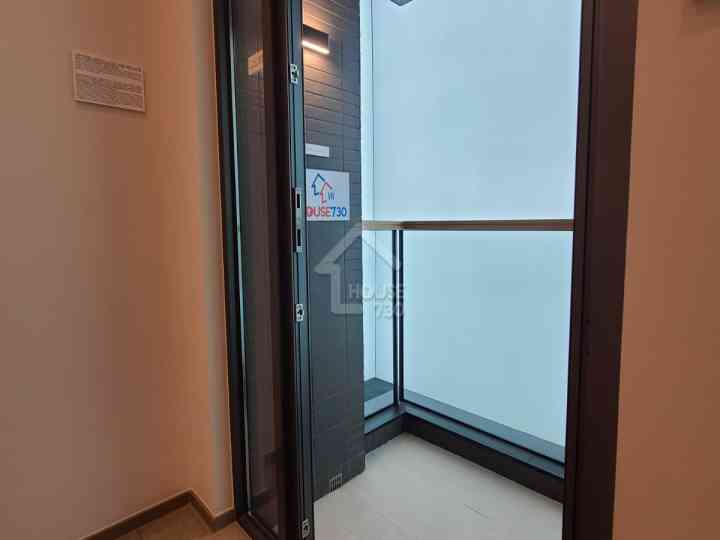 VAU Residence 示範單位 - House730