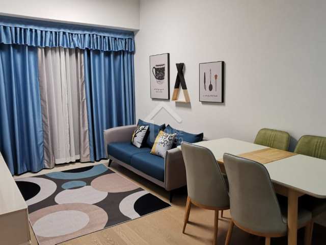白石角 嘉熙 House730-3830872