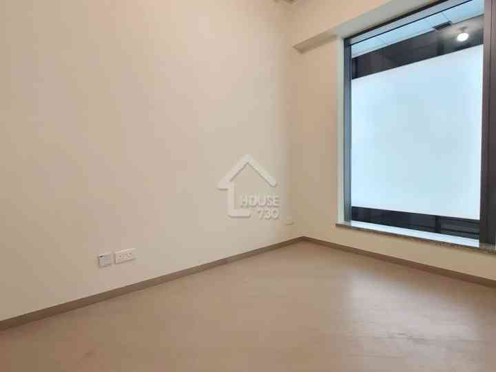 維港1號 示範單位 - House730