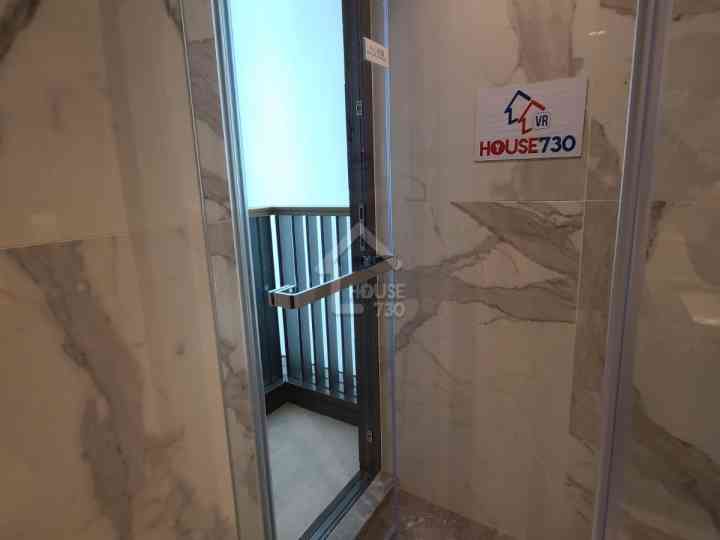 VAU Residence 示範單位 - House730