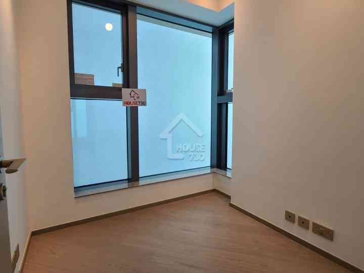 VAU Residence 示範單位 - House730