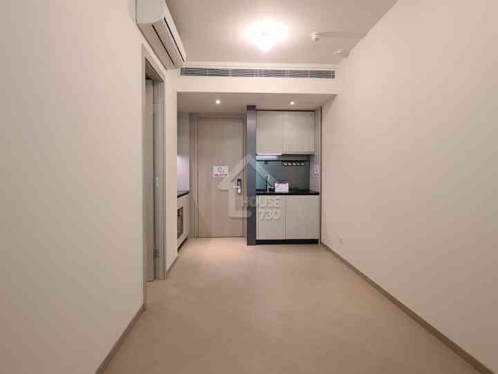 維港1號 示範單位 - House730