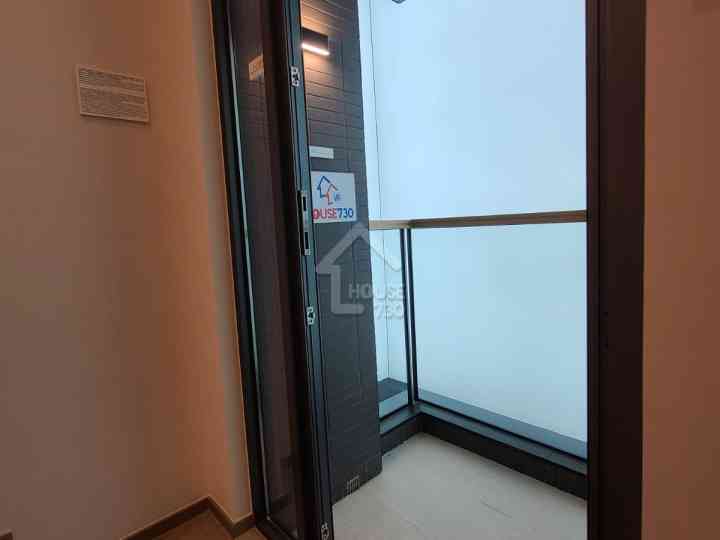 VAU Residence 示範單位 - House730