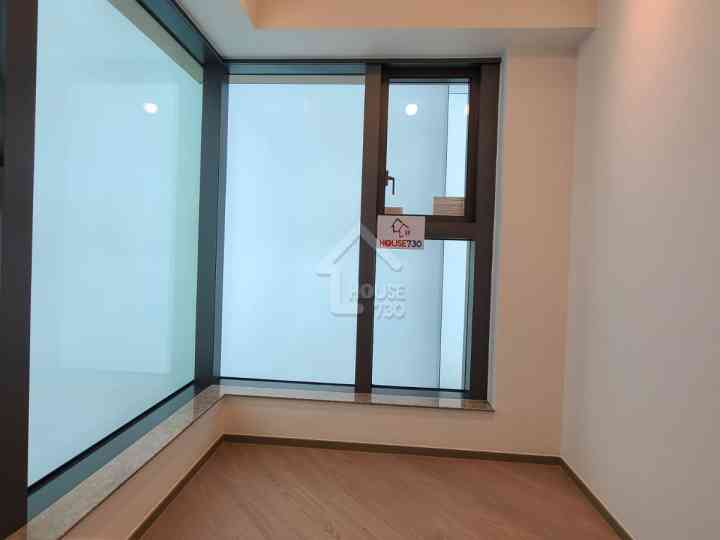 VAU Residence 示範單位 - House730