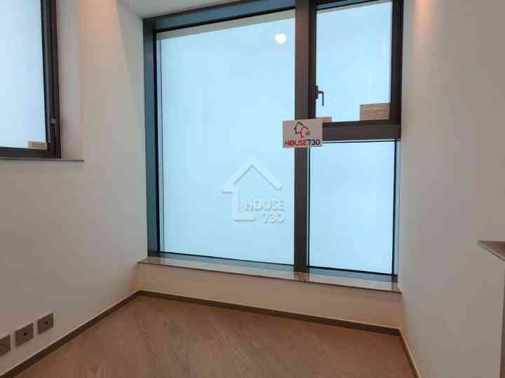 VAU Residence 示範單位 - House730