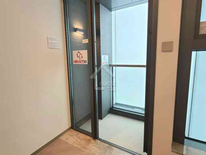 VAU Residence 示範單位 - House730