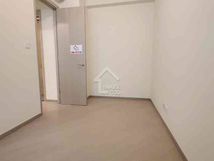 維港1號 示範單位 - House730