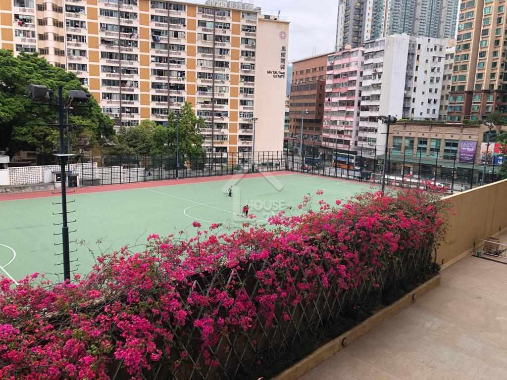 馬頭圍帝庭豪園住宅 屋苑出售 調教你帝庭豪園 家長最愛信和靚靚屋苑 加多左土瓜灣站 最平