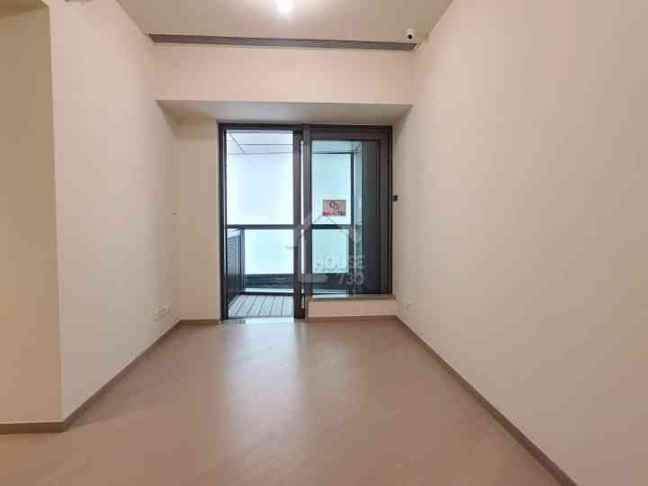 維港1號 示範單位 - House730
