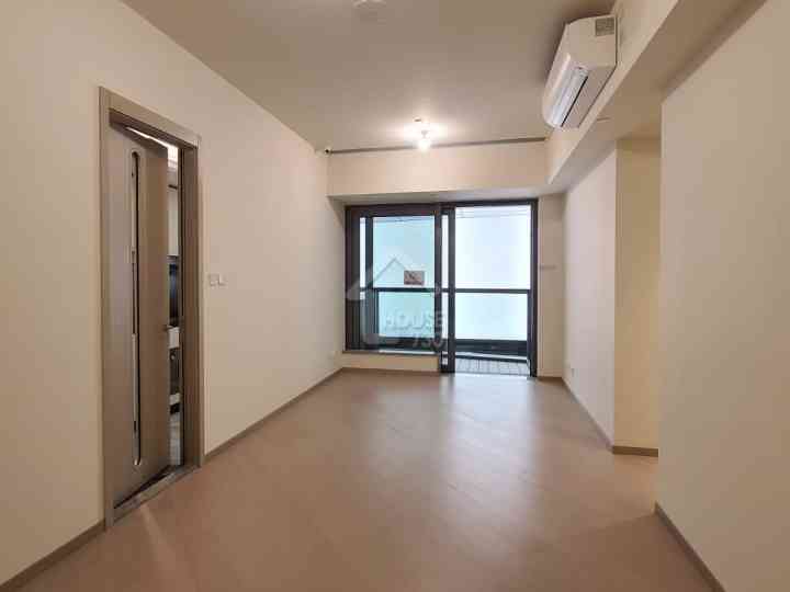 維港1號 示範單位 - House730