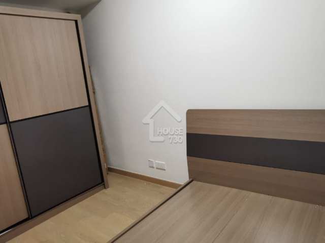 白石角 嘉熙 House730-3830872