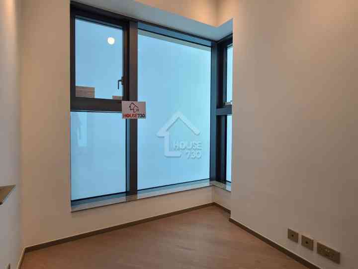 VAU Residence 示範單位 - House730