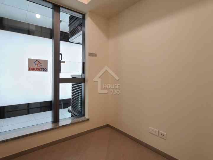 維港1號 示範單位 - House730