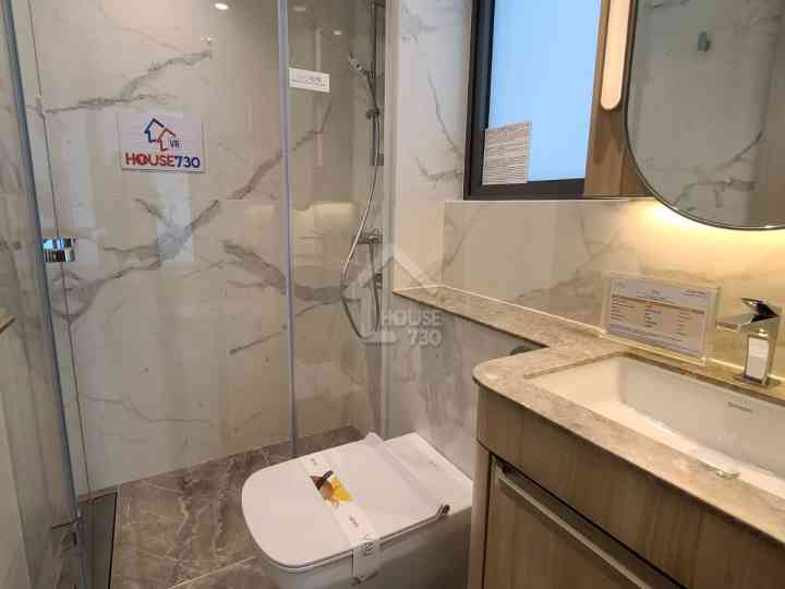 VAU Residence 示範單位 - House730