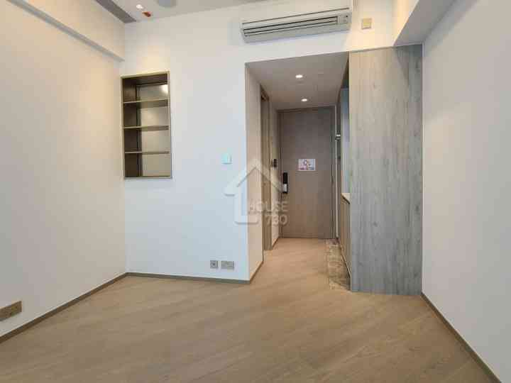 VAU Residence 示範單位 - House730