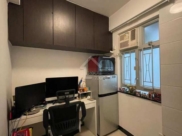 Mong Kok KWONG YUEN BUILDING Upper Floor House730-4906378