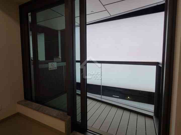 維港1號 示範單位 - House730