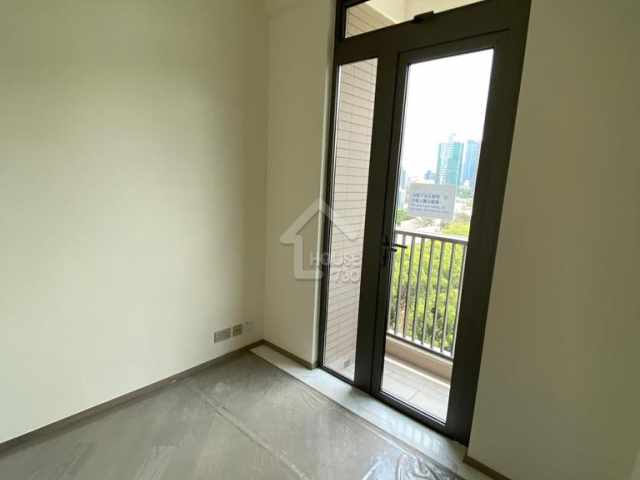 Kowloon Tong LA SALLE RESIDENCE Middle Floor Bedroom 1 House730-4475235
