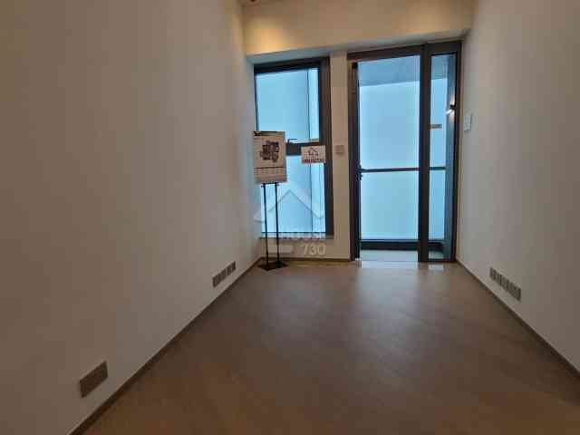VAU Residence 示範單位 - House730