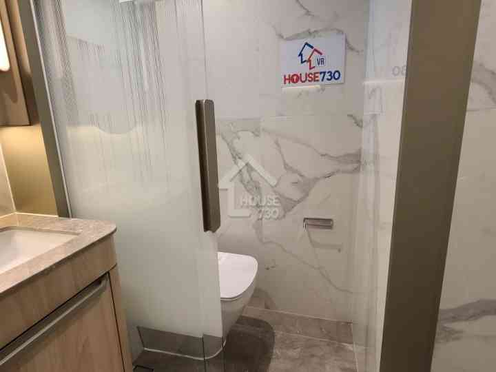 VAU Residence 示範單位 - House730