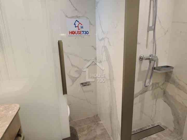 VAU Residence 示範單位 - House730
