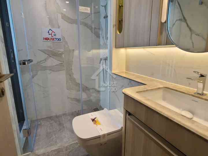 VAU Residence 示範單位 - House730