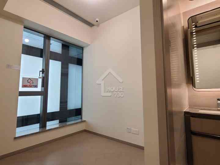 維港1號 示範單位 - House730