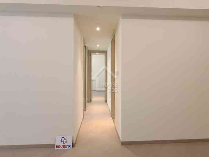 維港1號 示範單位 - House730