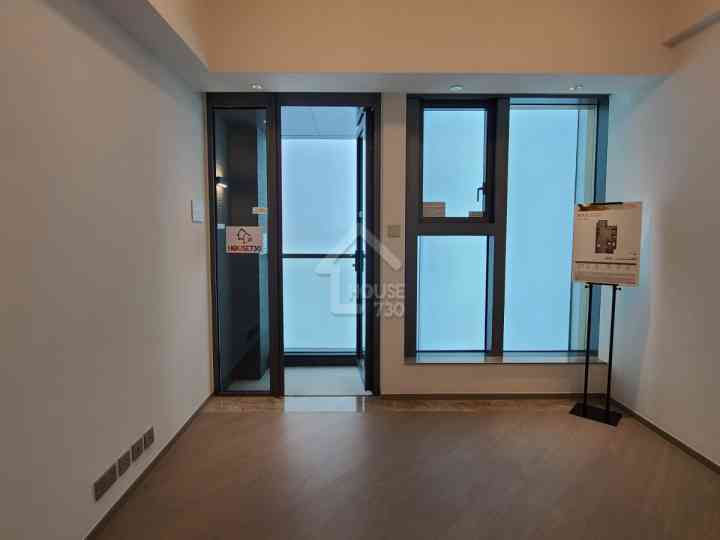 VAU Residence 示範單位 - House730