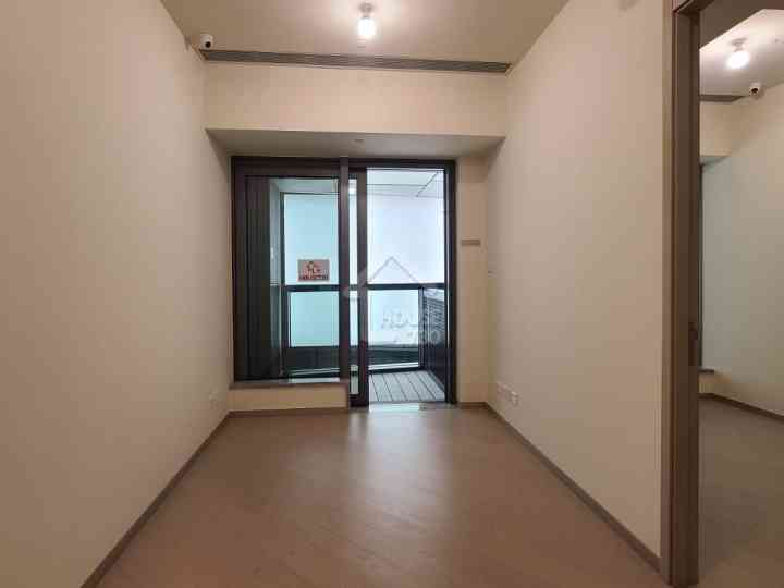 維港1號 示範單位 - House730