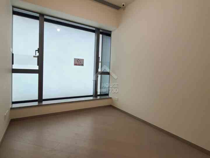 維港1號 示範單位 - House730