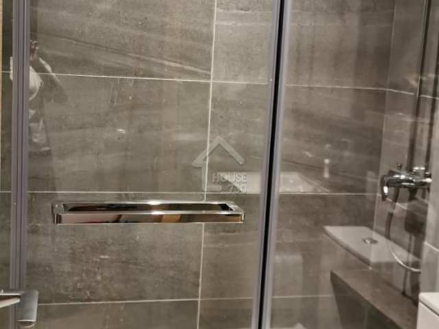 白石角 嘉熙 House730-3830872