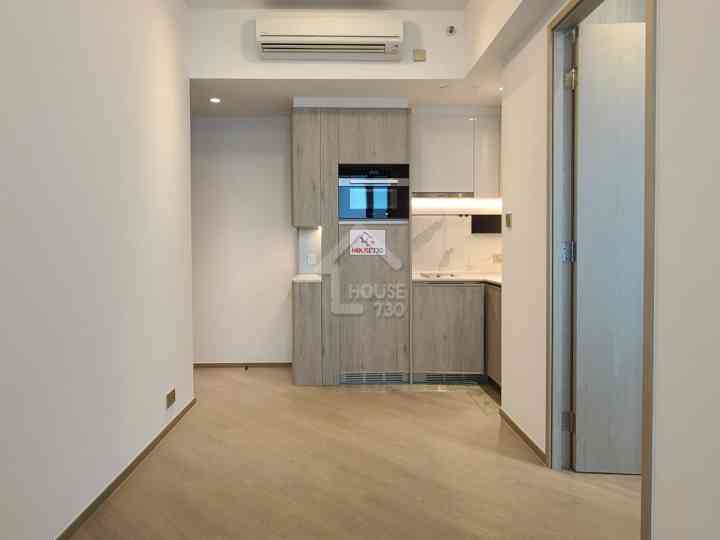 VAU Residence 示範單位 - House730