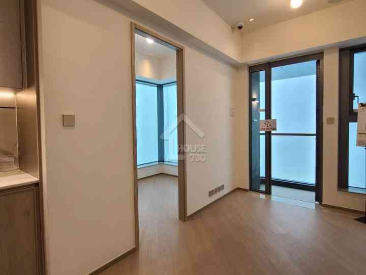 VAU Residence 示範單位 - House730