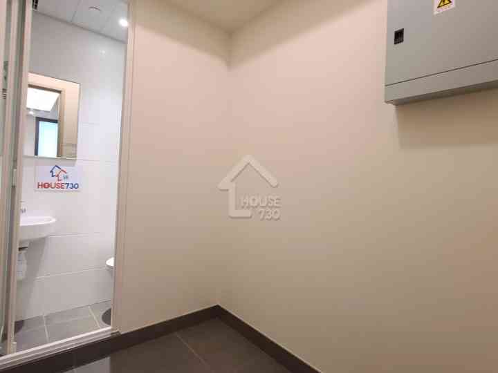 維港1號 示範單位 - House730