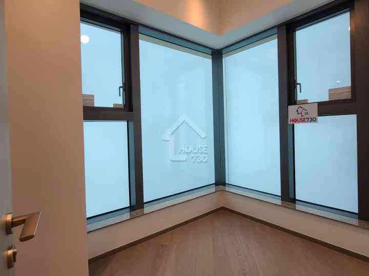 VAU Residence 示範單位 - House730