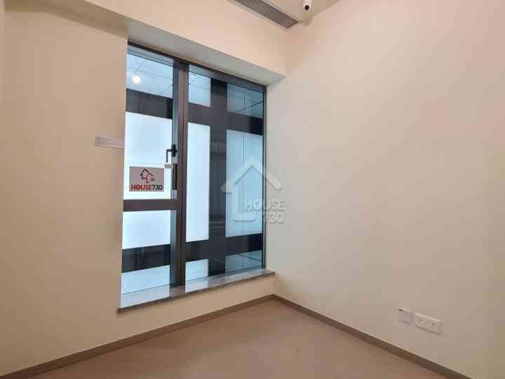 維港1號 示範單位 - House730