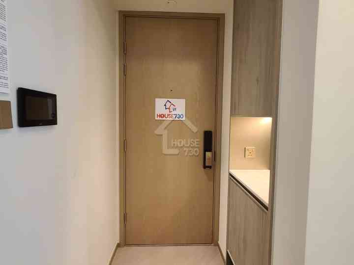 VAU Residence 示範單位 - House730