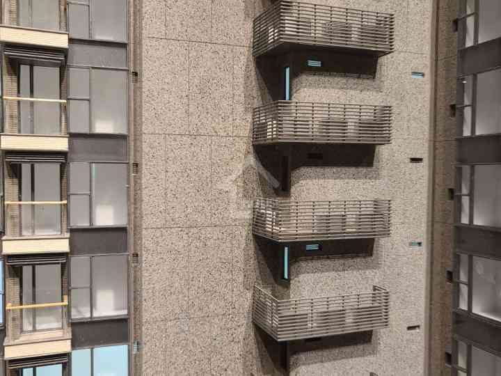 VAU Residence 售樓處 - House730