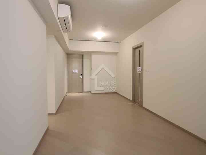 維港1號 示範單位 - House730