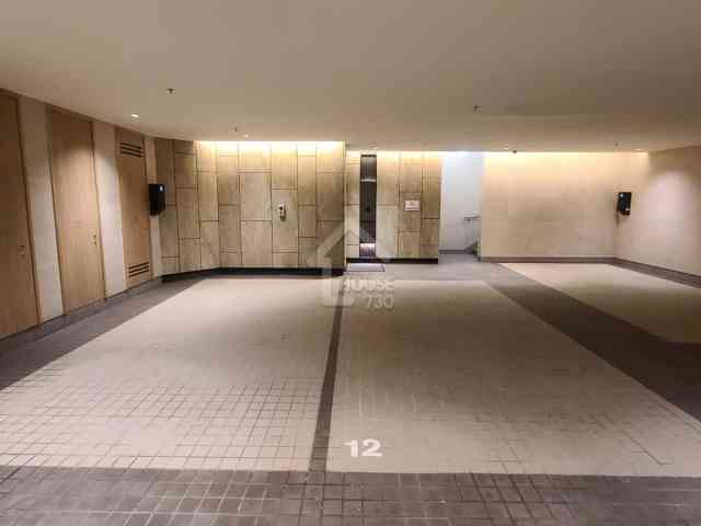 畔海 示範單位 - House730