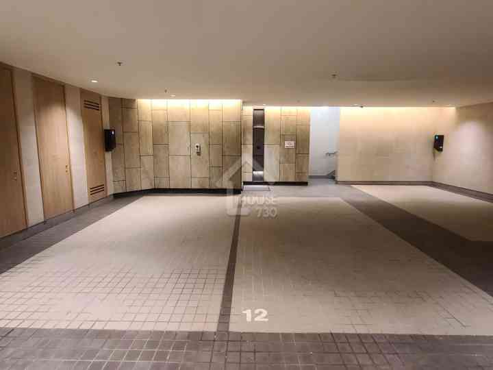 畔海 示範單位 - House730