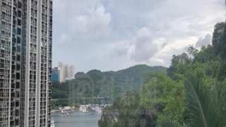 利嘉阁 荃湾地产代理 House730