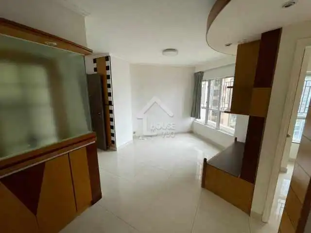 House730 九龙土瓜湾樓盤詳細內容 土瓜湾碧丽花园樓盤 碧丽花园 罕有3房2厕单位放盘最接近屯马线靓屋苑