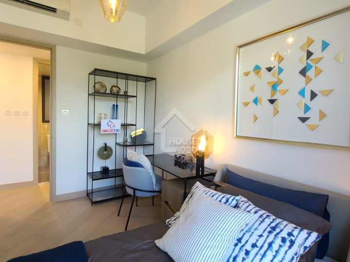 畢架‧金峰 示範單位 - House730