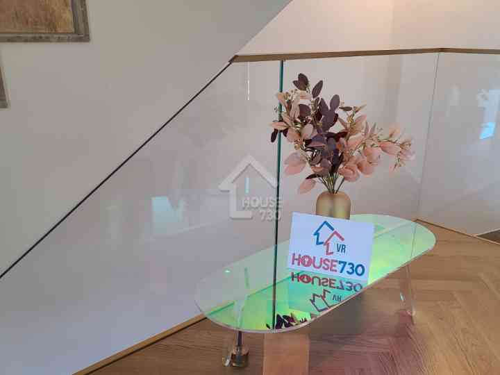 畔海 示範單位 - House730